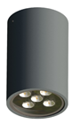 EFIR SPOT 28