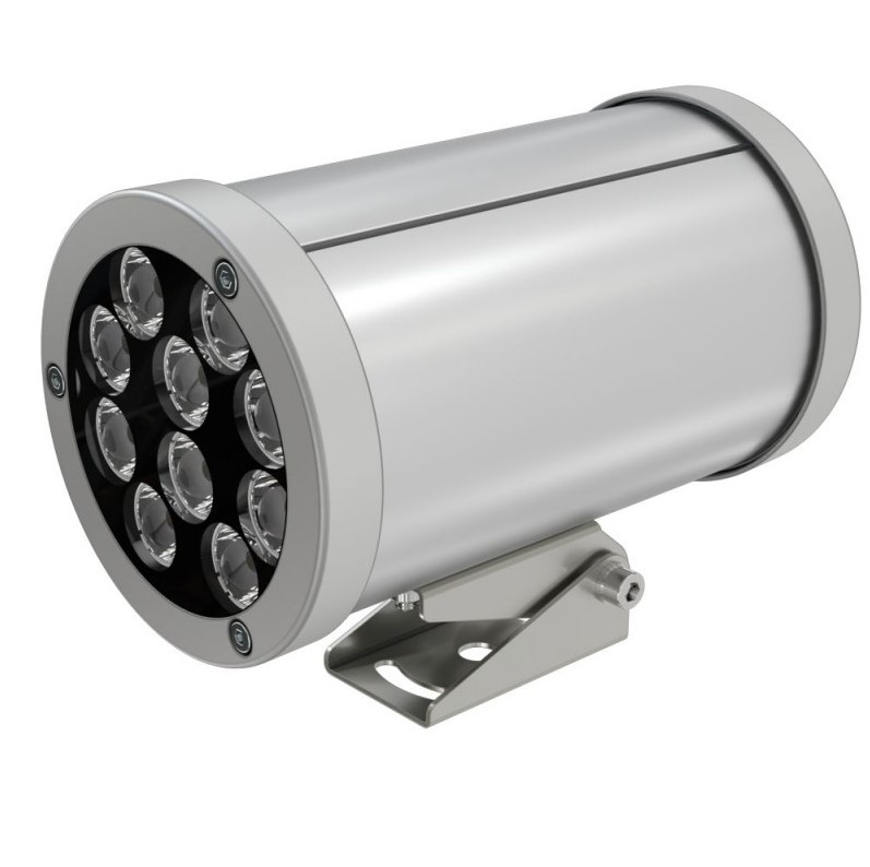 EFIR TUBE 3 20W 4000К CR IP67 L90 178х138х106
