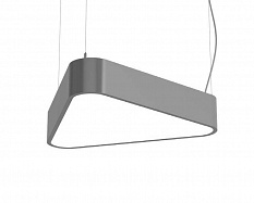 EFIR SHOP TR-R 4