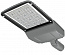 EFIR STREET 3 120W 4000K TG IP66 HE L140x50 703x272x112