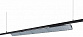 EFIR TRACK 4 60W 4000К IP44 L90 1144х61х66