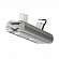 EFIR PLANT (24) 1 240W 4000K IP65 L135x55