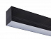 EFIR LINE 4 40W 4000К OP IP40 2000х55х75