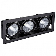 EFIR DL 4 карданный
