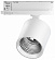 EFIR TRACK 4 32W 4000K IP40 L24 D89х89