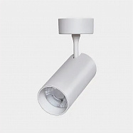 EFIR SPOT 4 D75x118 поворотный
