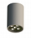 EFIR SPOT 28 15W 4000К CR IP66 УХЛ1 L80 D100х160