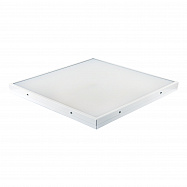 EFIR OFFICE 1 595x595x48 (IP54, CRI90)