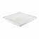 EFIR MEDICAL 1 57W 5000К TGO IP54 UNI 595x595x48