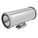 EFIR TUBE 3 2x15W 4000К CR IP67 L60 260х138х106