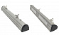 EFIR PROM (84) 1 510W 4000К IP65 L110