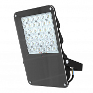EFIR PROJECTOR 3