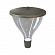 EFIR TORCH V 3 80W 4000K CR IP66 L150 D569x723