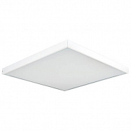 EFIR OFFICE 1 595x595x40