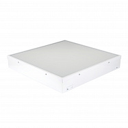 EFIR OFFICE 1 UNI (IP54, CRI90)