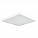EFIR SCHOOL 1 50W 5000К MPR IP40 595x595x40