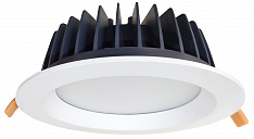 EFIR DL 4 D108x42
