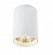 EFIR SPOT 4 8W 4000K IP40 L60 D55x155
