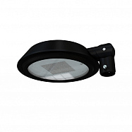 EFIR FLASH HS 3 консольный