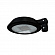 EFIR FLASH HS 3 150W 4000K TG IP66 L150 667x482x177 консольный