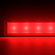 EFIR ARCHITECT 3 36W RED TG IР67 L90 1200x180x107