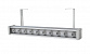 EFIR ARCHITECT 3 48W 4000К TG IР67 L90 1200x180x107