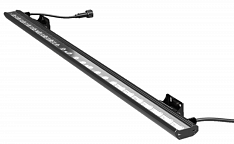 EFIR ARCHITECT 6 (42-48V) Lx41x19