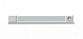 EFIR MEDICAL 1 24W 4000К MPR IP20 прикроватный