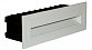 EFIR URBAN 10 6W 4000K IP65 CR 210х65х62