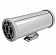 EFIR TUBE 3 2x20W 4000К CR IP67 L90 270х138х106