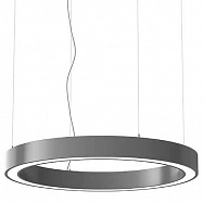 EFIR FIGURA 4