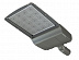 EFIR STREET 3 280W 4000K TG IP66 L140x50 787x331x111
