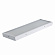 EFIR OFFICE 1 20W 5000К MPR IP20 595x300x40