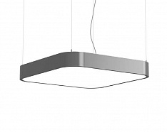 EFIR SHOP SQ-R 4