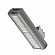 EFIR GROM (12) 1 150W 4000К IP65