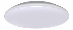 EFIR COMFORT 1 D255x61