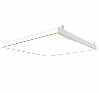 EFIR GRIL 1 SWITCH