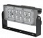 EFIR MODULE 1 30W 5000K IP65 L135x55