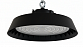EFIR GRAND 1 125W 5000К TG IP65 L90
