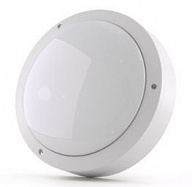 EFIR COMFORT 4