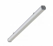 EFIR UNIVERSAL 11