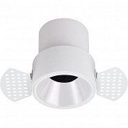 EFIR DL 4 D78x95 под шпатлевку