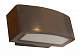 EFIR OPTIMA 10 7W 4000K CR IP65 L60 220x85x125