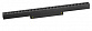 EFIR MAG 4 (48V) 9W 4000K IР44 L36 CRI90 223x22,5x25