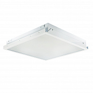 EFIR OFFICE 1 CLIP (IP54, CRI90)