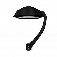 EFIR TORCH HS 3