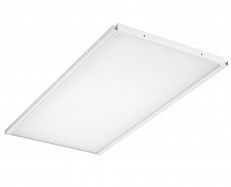 EFIR MEDICAL 1 CLIP 1200x600x100