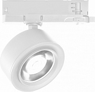 EFIR TRACK 4 D80x40