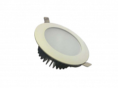 EFIR DL 10