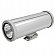 EFIR TUBE 3 2x20W 4000К CR IP67 L60 295х138х106